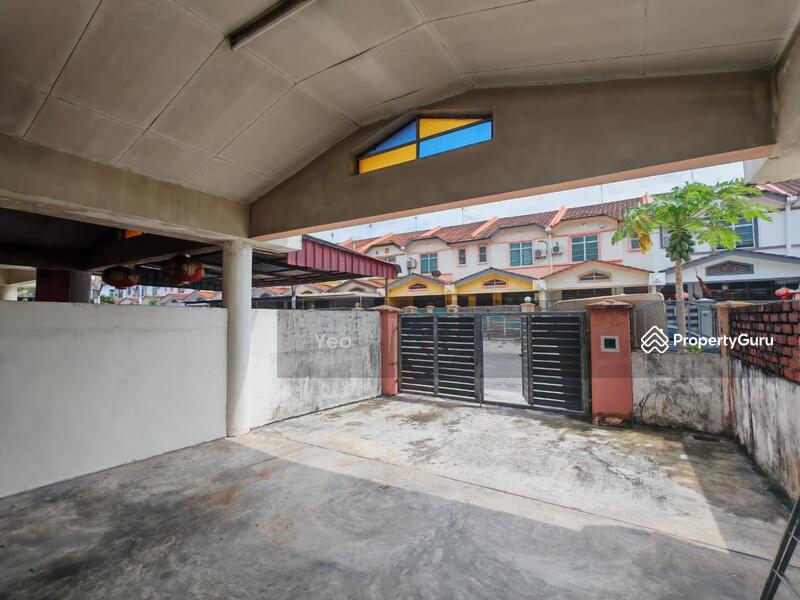 Car Park