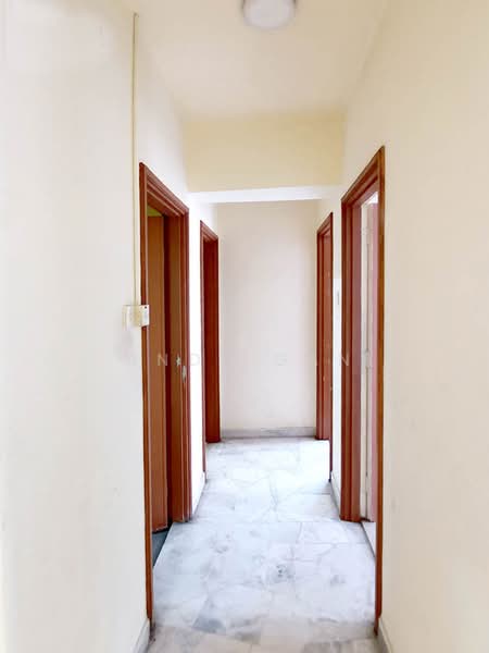 Kondominium untuk Dijual di Casa Magna - Andy Gan - Corridor - PropertyGuru.com.my