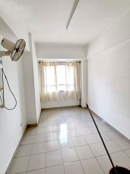 Kondominium untuk Dijual di Casa Magna - Andy Gan - Interior - PropertyGuru.com.my