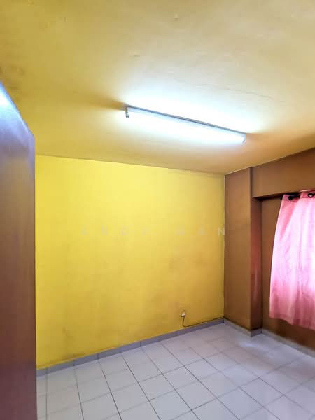 Kondominium untuk Dijual di Casa Magna - Andy Gan - Interior - PropertyGuru.com.my