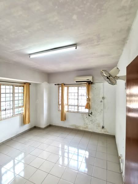 Kondominium untuk Dijual di Casa Magna - Andy Gan - Interior - PropertyGuru.com.my