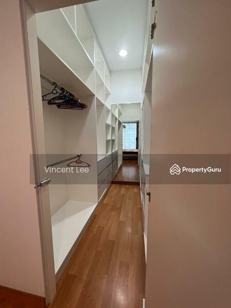 Untuk Disewa - Perdana Residence 2
