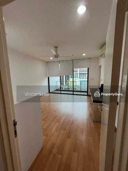 Untuk Disewa - Perdana Residence 2