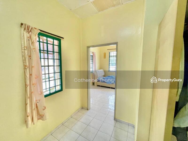 For Sale - Bukit Indah Bukits Indahs