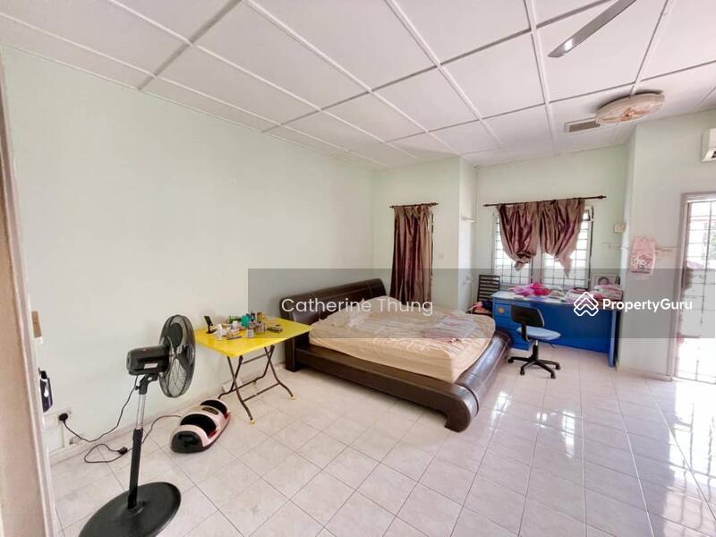 For Sale - Bukit Indah Bukits Indahs