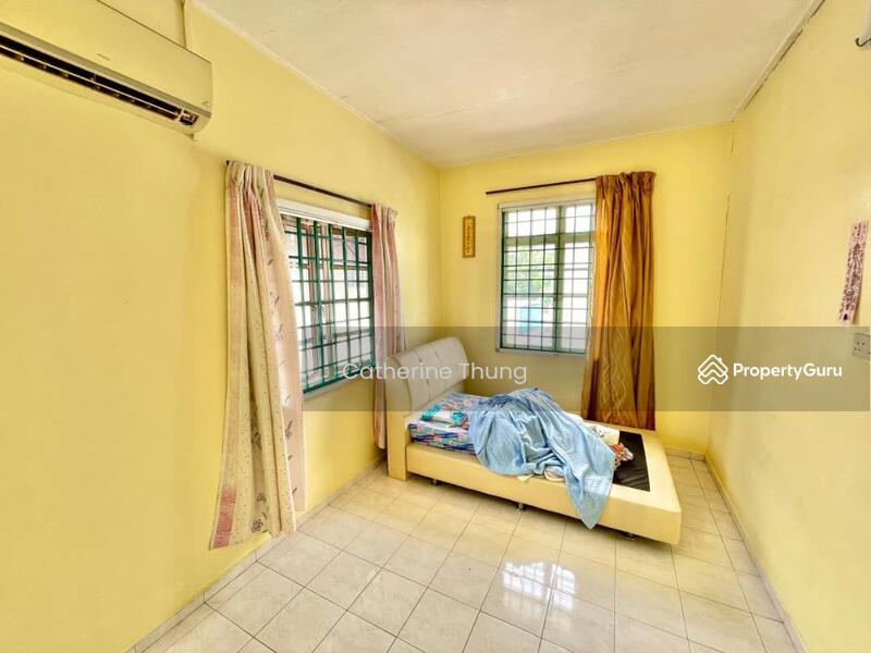 For Sale - Bukit Indah Bukits Indahs