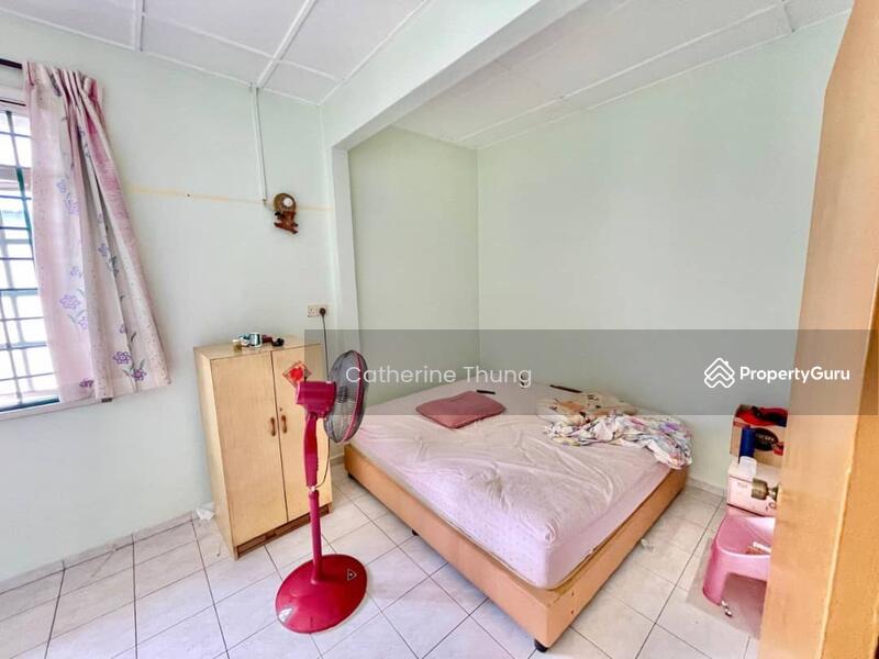For Sale - Bukit Indah Bukits Indahs