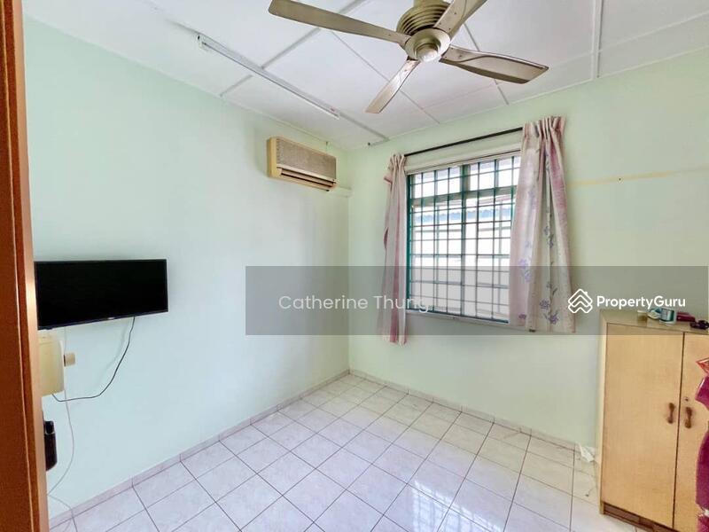 For Sale - Bukit Indah Bukits Indahs