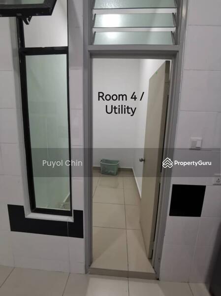 Utility