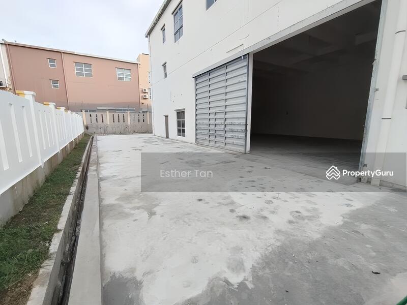 Car Park