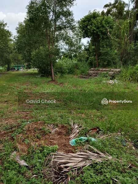 For Sale - Villa//holiday//resort-style//Sea View Residential Bungalow Land//Port Dickson// Negeri Sembilan