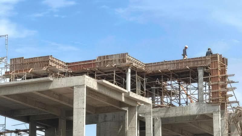 Kilang untuk Dijual di Puchong (Selangor) - Kee Lim Tan - Exterior - PropertyGuru.com.my