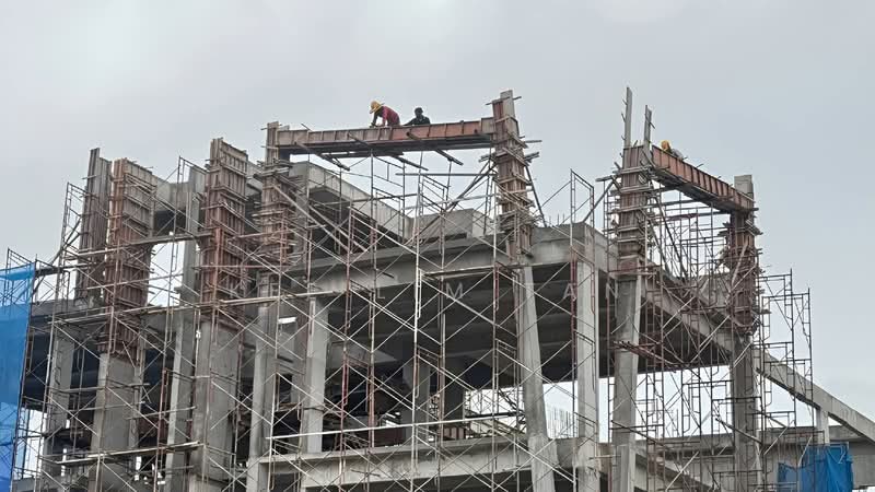 Kilang untuk Dijual di Puchong (Selangor) - Kee Lim Tan - Exterior - PropertyGuru.com.my