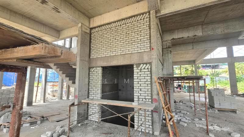 Kilang untuk Dijual di Puchong (Selangor) - Kee Lim Tan - PropertyGuru.com.my
