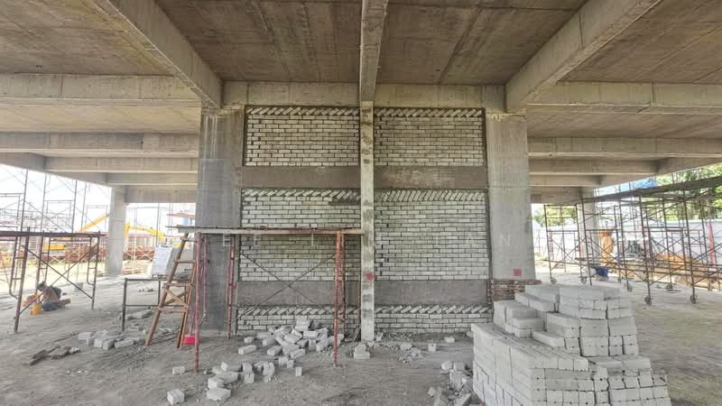 Kilang untuk Dijual di Puchong (Selangor) - Kee Lim Tan - PropertyGuru.com.my