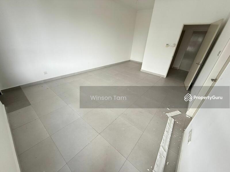 2-storey Terraced House for Sale in Bandar Seri Coalfields (Sungai Buloh) - Winson Tam - Others - PropertyGuru.com.my