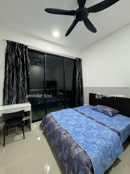 For Rent - 99 Residence
