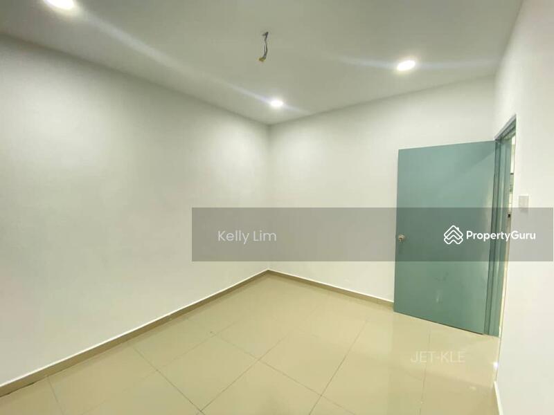 For Rent - Taman sentosa
