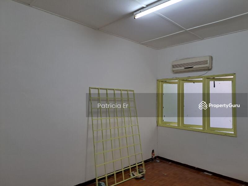For Sale - Taman Angkasa @ Old Klang Road