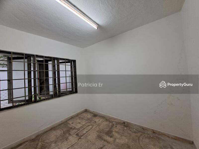 For Sale - Taman Angkasa @ Old Klang Road