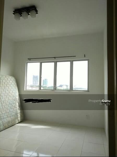 Condominium for Sale at Sierra Residency - Ong KK - Bedroom - PropertyGuru.com.my