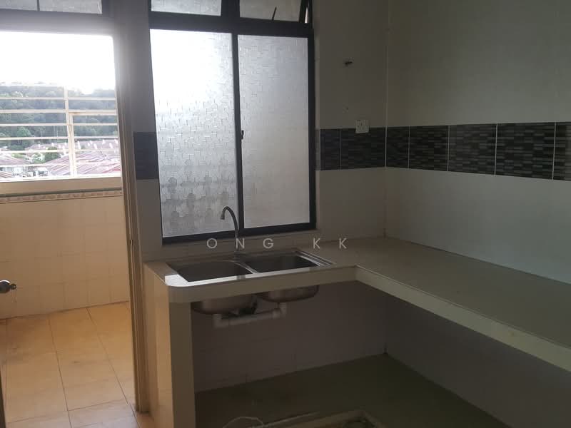 Condominium for Sale at Sierra Residency - Ong KK - PropertyGuru.com.my