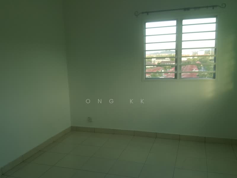 Condominium for Sale at Sierra Residency - Ong KK - PropertyGuru.com.my