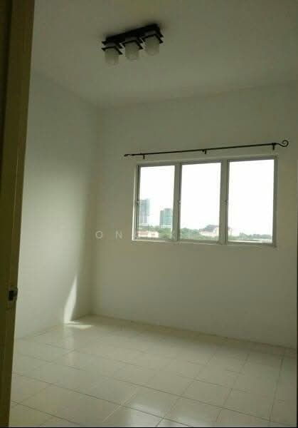 Condominium for Sale at Sierra Residency - Ong KK - Bedroom - PropertyGuru.com.my