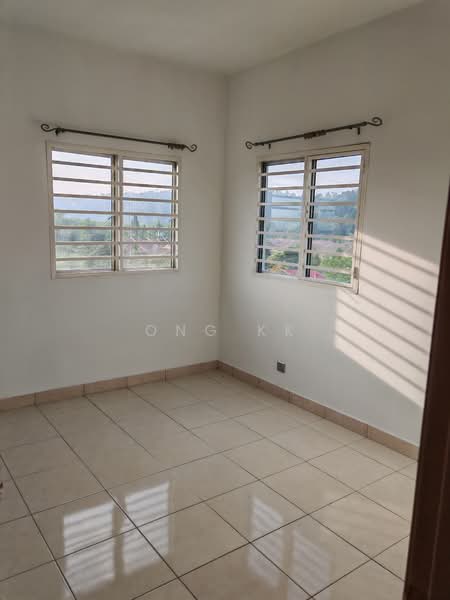 Condominium for Sale at Sierra Residency - Ong KK - Interior - PropertyGuru.com.my