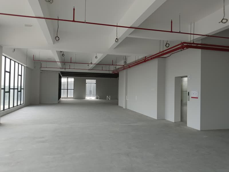 Detached Factory for Sale in Kawasan Perindustrian Balakong (Balakong) - Jon Li - Others - PropertyGuru.com.my
