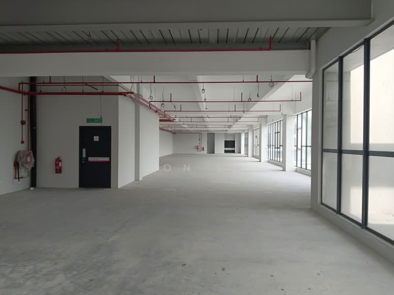 Detached Factory for Sale in Kawasan Perindustrian Balakong (Balakong) - Jon Li - PropertyGuru.com.my