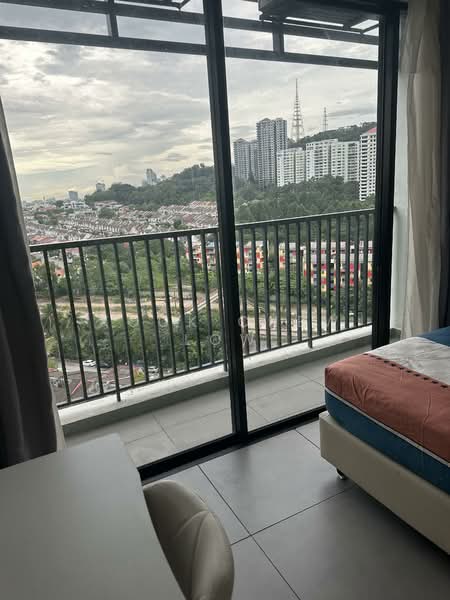 View