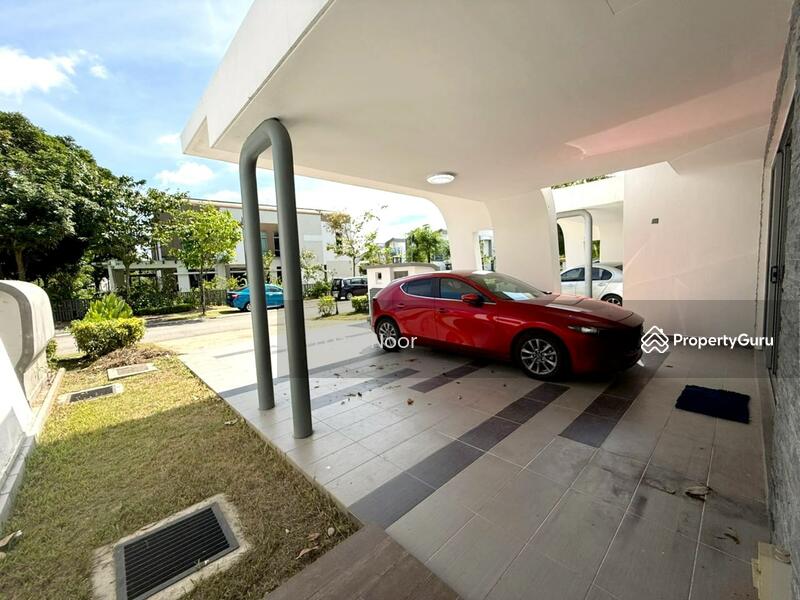 Car Park
