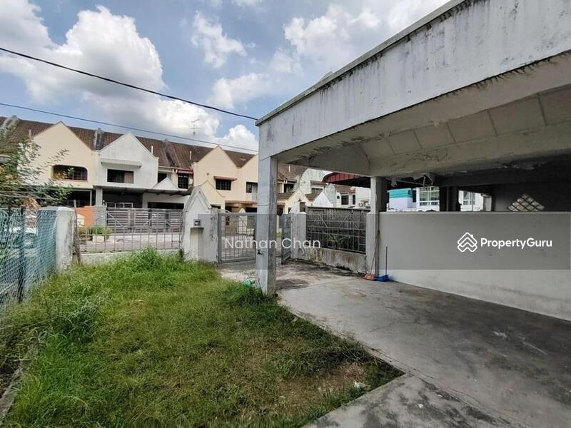 Car Park