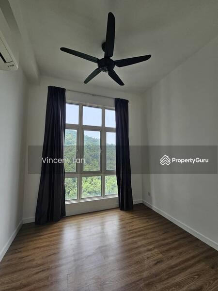 Condominium for Sale at Damansara Foresta - Vincent Tan - Bedroom - PropertyGuru.com.my