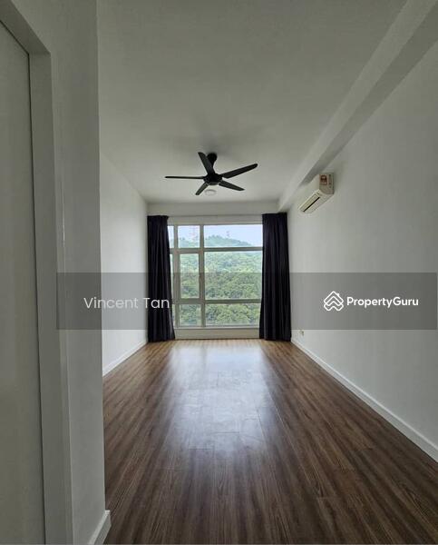 Condominium for Sale at Damansara Foresta - Vincent Tan - View - PropertyGuru.com.my