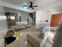 For Rent - Taman Puteri Subang
