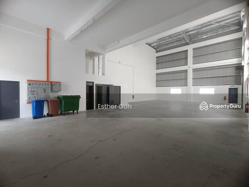 Car Park