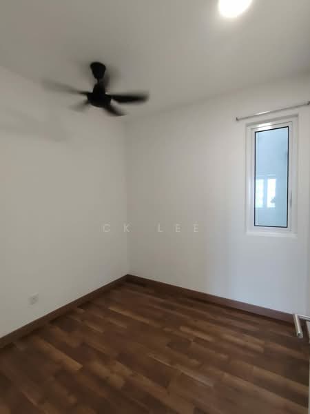 Service Residence for Sale at Sentul Point - CK Lee - Interior - PropertyGuru.com.my