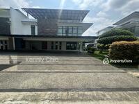 For Sale - THE STRAITS VIEW RESIDENCES