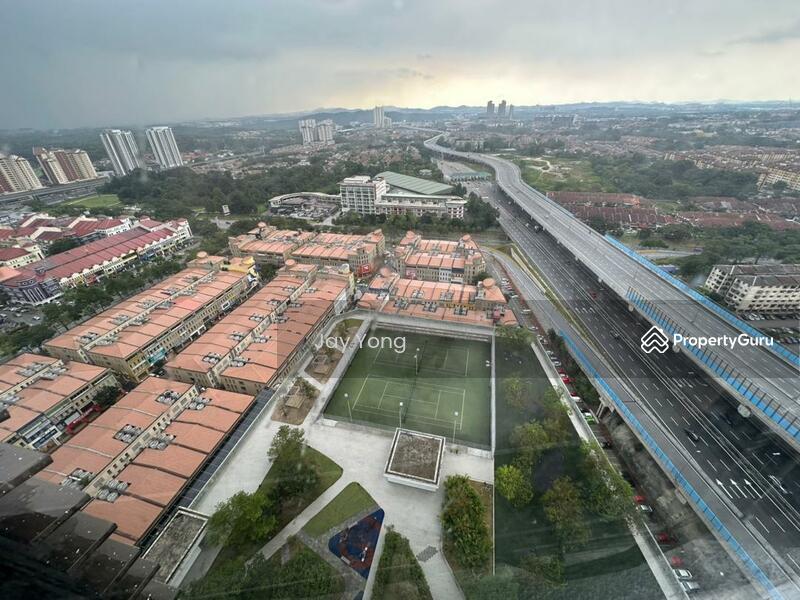 View