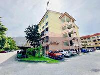 For Sale - Taman Aman Perdana