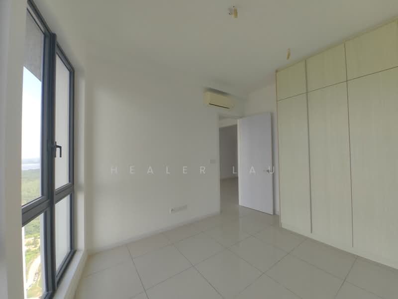 Condominium for Sale at The Elysia Park Residence - Healer Lau - PropertyGuru.com.my