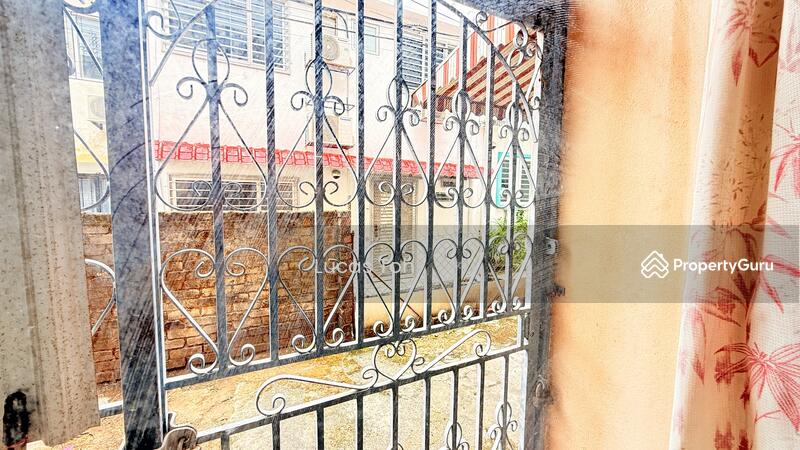 For Sale - Taman Desa Cheras