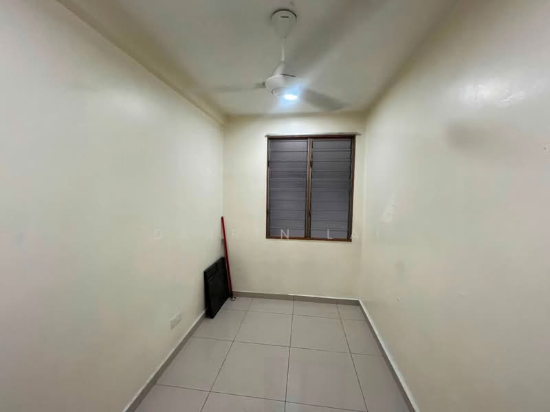 Pangsapuri untuk Dijual di Jelutong Apartment - Darren Lai - Interior - PropertyGuru.com.my