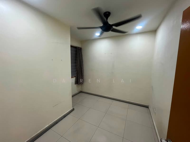 Pangsapuri untuk Dijual di Jelutong Apartment - Darren Lai - Interior - PropertyGuru.com.my