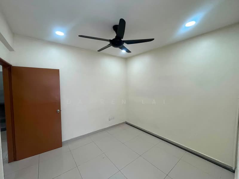 Pangsapuri untuk Dijual di Jelutong Apartment - Darren Lai - Interior - PropertyGuru.com.my