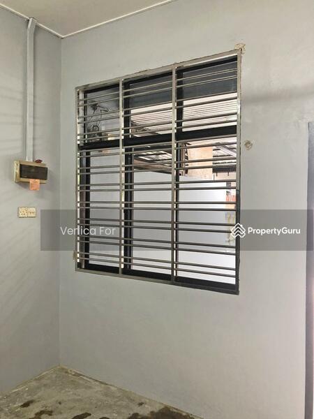 For Sale - Taman Senai Jaya