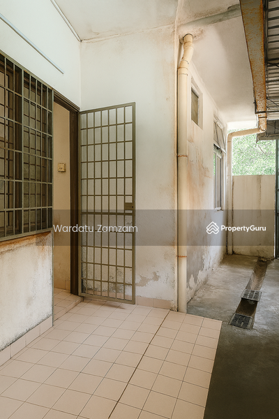 2-storey Terraced House for Sale in Bandar Baru Bangi (Selangor) - Wardatu Zamzam - PropertyGuru.com.my