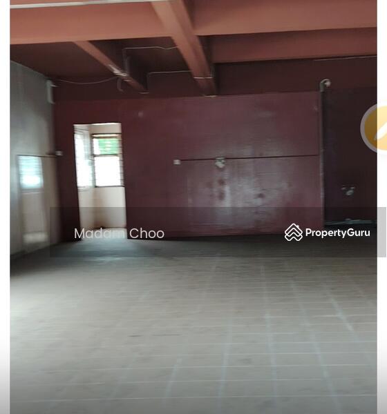 For Sale - Business Centre Melaka, Ayer Keroh